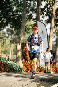 BIB: 
                            <button type="button" onclick="openModal(25903427)" class="btn btn-primary btn-sm float-right btn-popup" data-toggle="modal" data-target=".modal-high-quality">
                        <i class="fas fa-shopping-cart"></i> Add to Cart
                    </button>
                                            <button type="button" onclick="isThisMe(25903427, true)" class="btn btn-success btn-sm float-right btn-popup btn-isme hidden" data-toggle="tooltip" data-placement="bottom" title="นี่คือรูปของคุณใช่ไหม คลิกที่นี่เพื่อเอาเข้าอัลบั้ม">
                        <i class="fas fa-plus"></i> Add to album
                    </button>
                    <button type="button" onclick="isThisMe(25903427, false)" class="btn btn-warning btn-sm float-right btn-popup btn-isnotme hidden">
                        <i class="fas fa-ban"></i> Remove from album
                    </button>